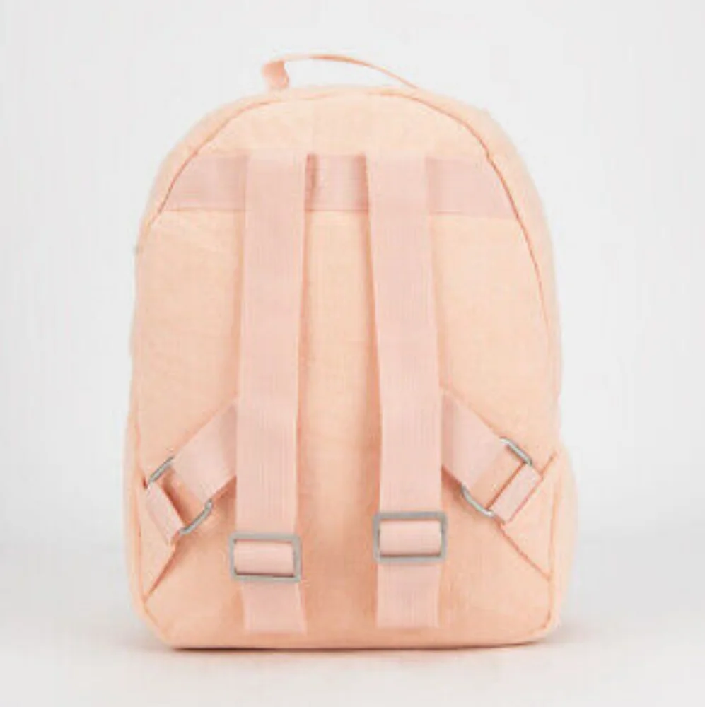 OBEY Backpack Champagne Ozark Backpack - Picture 5 of 14
